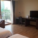 부영당구장 이미지