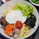 부림해물칼국수 이미지