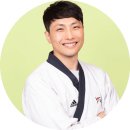 나라찬 태권도 | 봉선동줄넘기[여름방학줄넘기특강 7명남았습니다]