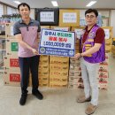 청주시푸드마켓 이미지