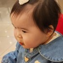 노곡하리떡방앗간 | 율량동이안 위약금 내서 취소하고 가경동 파티올 계약한 내돈내산 후기