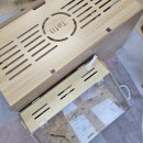 패러그린샵 동래점 | 햄스터용품 천국! 햄스터의 모든 것! 패러그린샵 부산동래점 방문 후기