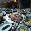 엽돈재가든 이미지