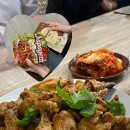 종헌목장 이미지