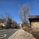 은혜반점 | 상경계열 석사과정 대학원생의 소소한 일상 기록 - 50 <겨울방학 5주차, 은혜> (26.01.19 - 26.01.25)