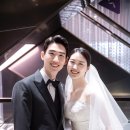 레브필름하우스