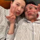 CU강릉경포해변점 이미지