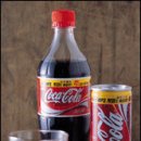 웰빙요리 이미지