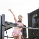 그늘막118 이미지