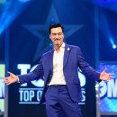 머슬아트 이미지