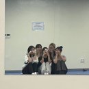 디자인드마리 | 봐, 저 반짝이는 날들을✨