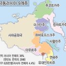 김정은이 핵포기 후에 100만 이상의 군인을 어떻게 할 것인가 이미지