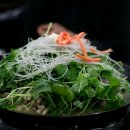 김천식당 이미지