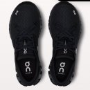 온클라우드 이미지