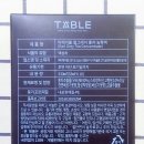 (주)에이블밸리 이미지