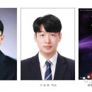 잉크박사