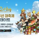 복사나라 이미지
