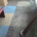 산본당구장 이미지