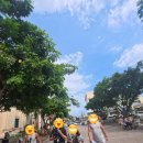 아라 | 세부 가족여행 단독 패키지 시티투어 아라투어 후기