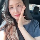 동진결혼정보컨설팅 | 대구 웨딩컨설팅 추천 수성구 나나뷰티 예신 맞춤 웨딩컨설팅 솔직후기