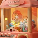 대박인형뽑기 이미지