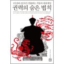 재상창