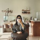 예담살롱