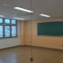 운남중학교 이미지