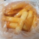 현주분식 이미지