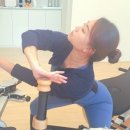 엘에스로45번길 이미지