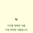 해빙 주식회사