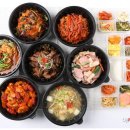 당찬한끼