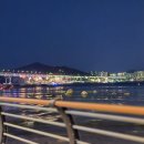 테마(야경 11~3월) | 부산 가볼만한곳 광안리 드론 쇼 야경 맛집 부산 놀거리 추천