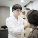 자모한방병원 이미지