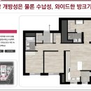 평촌고등학교 앞 이미지