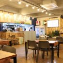 강진쌈밥 이미지