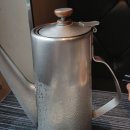 이비가짬뽕군산산북점