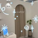 경기도 수원시 권선구 권선로699번길 19 (권선동) | 인계동왁싱 받고 신세계 시내왁싱 저통증 브라질리언왁싱 찐추천 여름필수