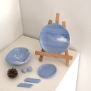 도예소품만들기 이미지