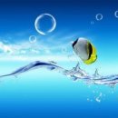 7 당구클럽 이미지