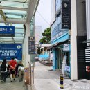 네일앤블랑