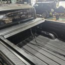 명성카마스타 이미지