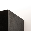 스타쉽엔터테인먼트 카카오 검색결과