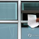 광주21세기병원 이미지