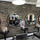 중앙미용실 이미지