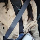 오마이핏 | 겨울패션 출근룩 이너니트로 좋은 반폴라니트 오마이제이 반목니트