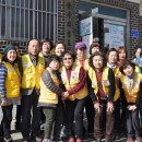 항곡리경로당 이미지