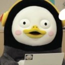 예리바게트