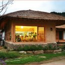 행복여행 게스트하우스 이미지