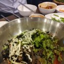 식신족발 - 달서구 달서대로109안길 45 | 식신족발